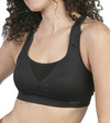 Patagonia Active Sport High Impact C-D Cup Bra